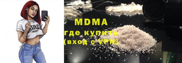 PSILOCYBIN Белокуриха
