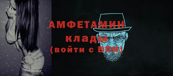 PSILOCYBIN Белокуриха