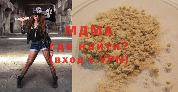 PSILOCYBIN Белокуриха