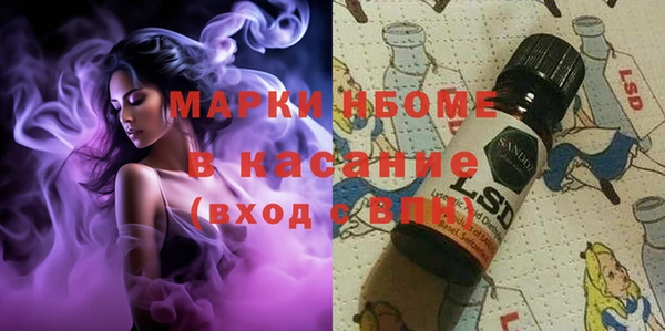 PSILOCYBIN Белокуриха